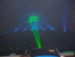 HRD Asean-Ec Launch 01